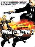 Carga Explosiva 2