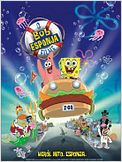 Bob Esponja - O Filme
