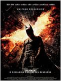 Batman - O Cavaleiro das Trevas Ressurge