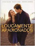 Loucamente Apaixonados