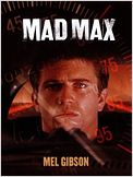 Mad Max
