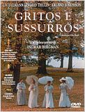 Gritos e Sussurros