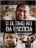 O Último Rei da Escócia