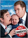 Os Candidatos