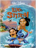Lilo & Stitch