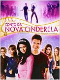 Outro Conto da Nova Cinderela