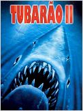 Tubarão 2