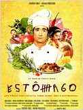 Estômago