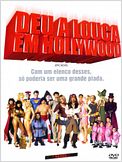 Deu a Louca em Hollywood