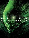 Alien, o 8º Passageiro