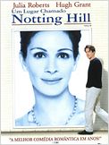 Um Lugar Chamado Notting Hill