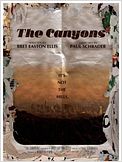 The Canyons