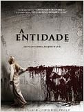 A Entidade