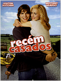Recém-Casados