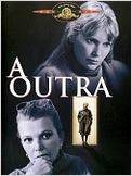 A Outra