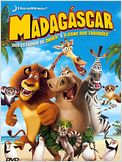 Madagascar