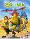 Shrek