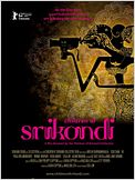 Anak-Anak Srikandi