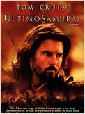 O Último Samurai