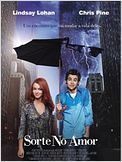 Sorte no Amor
