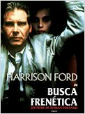 Busca Frenética