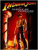 Indiana Jones e o Templo da Perdição