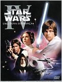 Guerra nas Estrelas