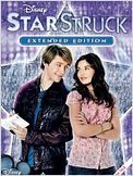 StarStruck - Meu Namorado é uma Superestrela
