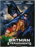 Batman Eternamente
