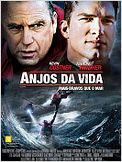 Anjos da Vida - Mais Bravos que o Mar