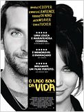 O Lado Bom da Vida