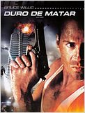 Duro de Matar
