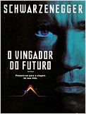 O Vingador do Futuro