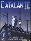 O Atalante