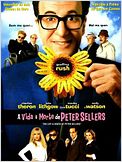 A Vida e Morte de Peter Sellers