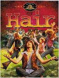 Hair
