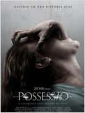 Possessão