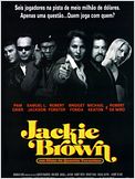 Jackie Brown