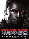 O Exterminador do Futuro 2 - O Julgamento Final
