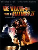 De Volta Para o Futuro 2