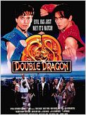 Double Dragon