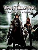 Van Helsing - O Caçador de Monstros