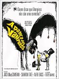 A Dança dos Vampiros