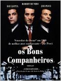 Os Bons Companheiros