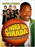 A Hora da Virada