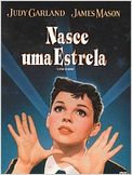 Nasce Uma Estrela