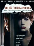 Mulher Solteira Procura