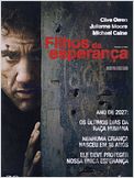 Filhos da Esperança