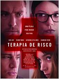 Terapia de Risco