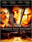 Traídos pelo Destino